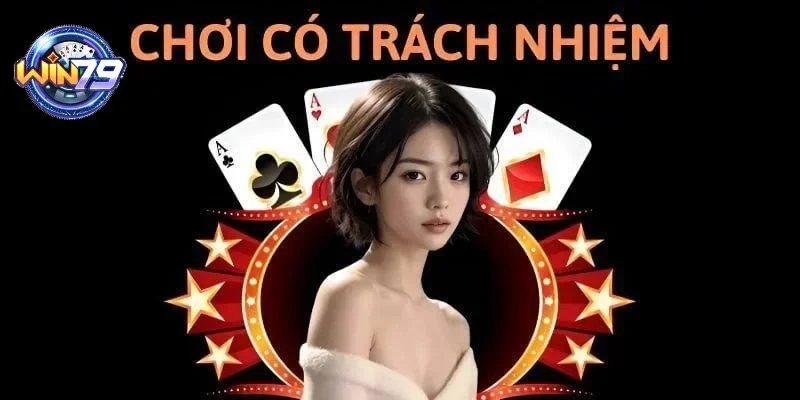 Khi có trách nhiệm sẽ giúp bạn kiểm soát tốt tài chính cá nhân